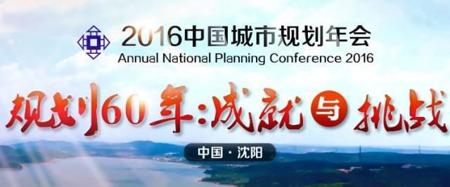 九,就業(yè)創(chuàng)業(yè)平臺(tái)更寬廣:隨著自貿(mào)區(qū)的外資企業(yè)和人才中介結(jié)構(gòu)的增加