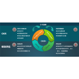 第一槍 產品庫 商務與消費服務 中介服務 人才中介 吉林公司薪酬福利