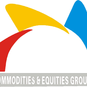 中鏈海(深圳)供應(yīng)鏈的主頁(yè)產(chǎn)品介紹_怎么樣_聯(lián)系方式_工商