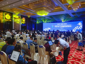 諾姆四達集團應邀參加中國 江西 人力資源服務創(chuàng)新發(fā)展論壇