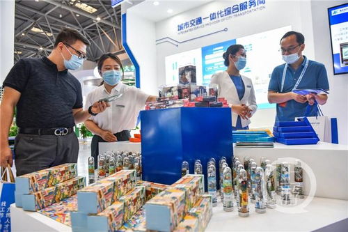 全國(guó)人力資源服務(wù)業(yè)發(fā)展大會(huì)簽約總金額超166億元