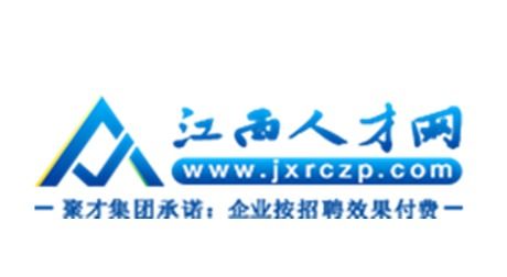 江西人才網(wǎng)招聘網(wǎng)下載 江西人才網(wǎng)appv1.0.0 最新版 騰牛安卓網(wǎng)