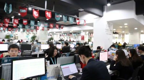 優(yōu)藍招聘受邀參加中國 江西 人力資源服務創(chuàng)新發(fā)展論壇