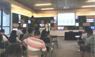 貴州省安徽商會與貴陽市人力資源行業(yè)協(xié)會達(dá)成戰(zhàn)略合作