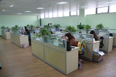 義烏稠州論壇誠(chéng)聘人才中介，攜手共創(chuàng)美好未來！